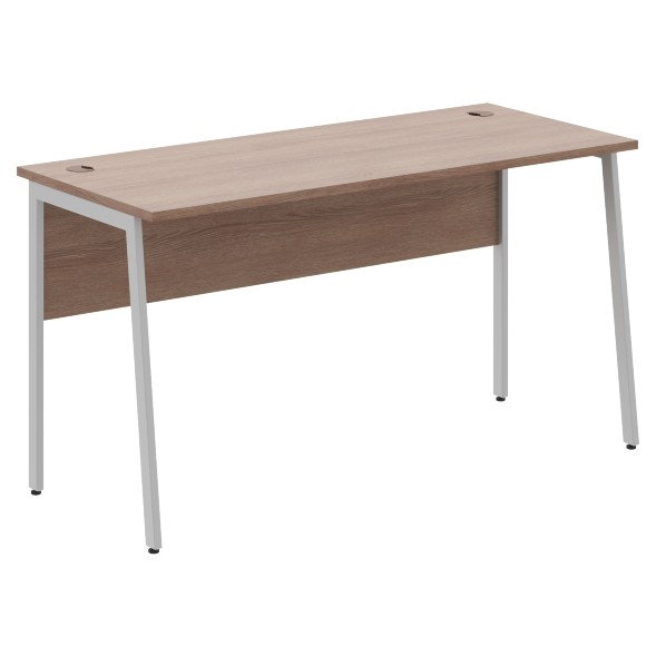 Стол прямой СП-3.1P 1400х608х755 IMAGO PLUS оптом