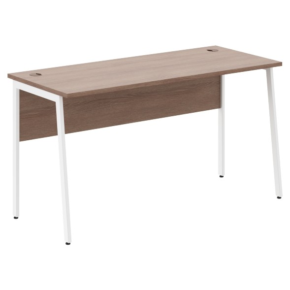 Стол прямой СП-3.1P 1400х608х755 IMAGO PLUS оптом