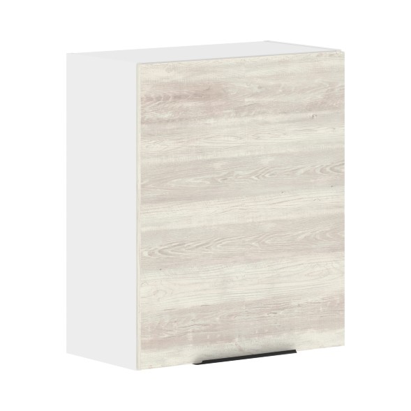 Шкаф с посудосушителем MHSU 6072.1 600х320х720 CORSICA оптом