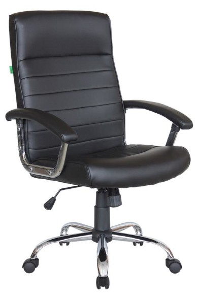 Кресло Фолли RCH 9154 оптом