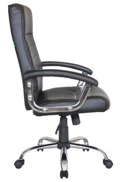 Кресло Фолли RCH 9154 оптом