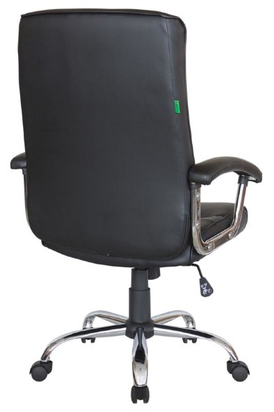 Кресло Фолли RCH 9154 оптом