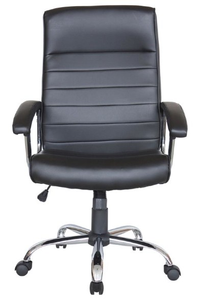 Кресло Фолли RCH 9154 оптом