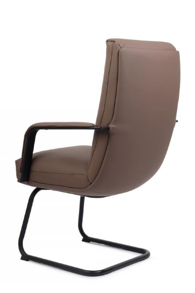 Кресло Отто RCH CV-P001BS оптом