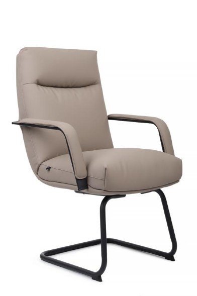 Кресло Отто RCH CV-P001BS оптом