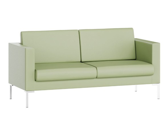 Ханс Диван трёхместный HNS-03 1820*770*820 оптом