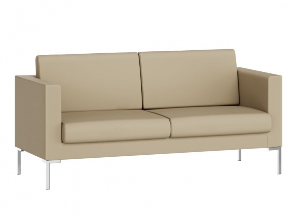 Ханс Диван трёхместный HNS-03 1820*770*820 оптом