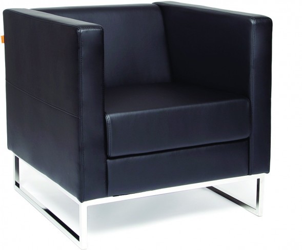 Кресло ДЮНА оптом