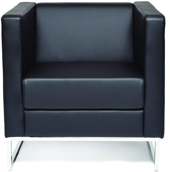 Кресло ДЮНА оптом