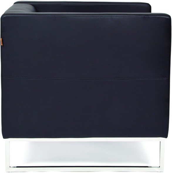 Кресло ДЮНА оптом