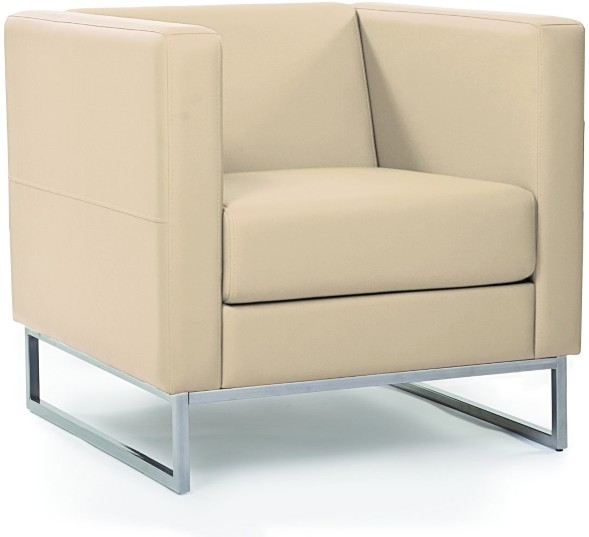 Кресло ДЮНА оптом