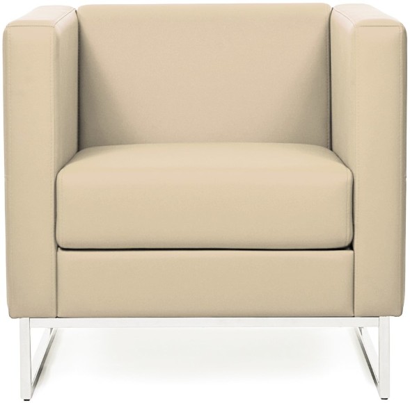 Кресло ДЮНА оптом