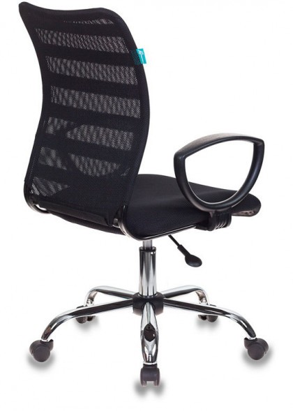 Кресло Бюрократ CH-599AXSL оптом