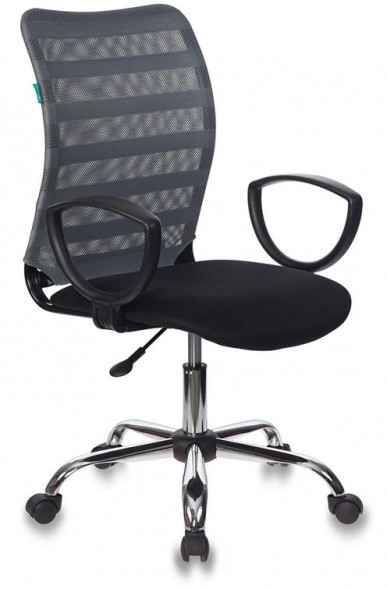 Кресло Бюрократ CH-599AXSL оптом