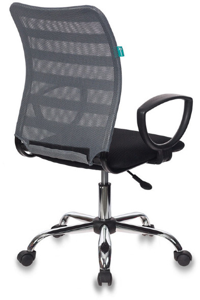 Кресло Бюрократ CH-599AXSL оптом