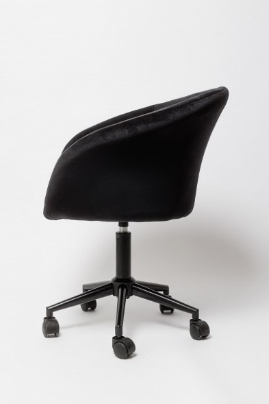 Кресло BORN оптом