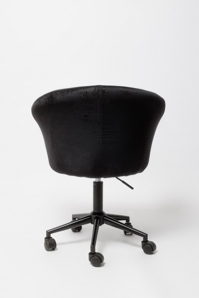 Кресло BORN оптом