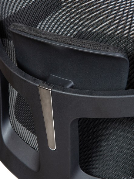 Кресло руководителя Altai SL оптом