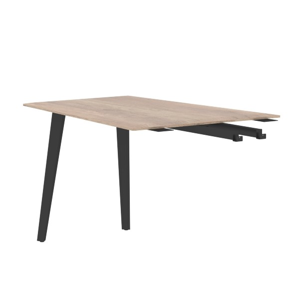 Брифинг-приставка JB 1297 1200х900/700х750 JAY оптом