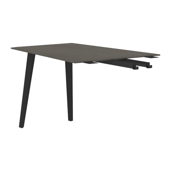 Брифинг-приставка JB 1297 1200х900/700х750 JAY оптом