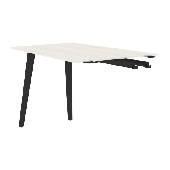 Брифинг-приставка JB 1297 1200х900/700х750 JAY оптом