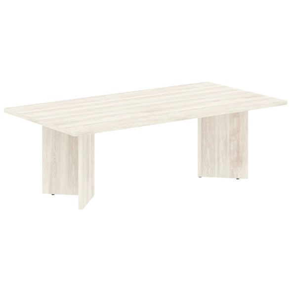 Конференц стол TCT 2312 2300х1200х750 TORR-Z оптом