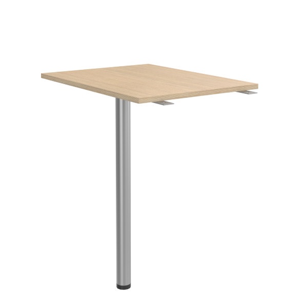 Приставка SP-645 600х450х16 SIMPLE оптом