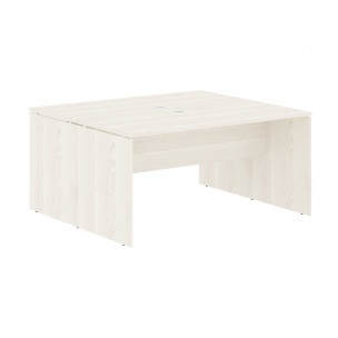 Стол двойной ED2ST 1567 1560х1346х750 EDIS