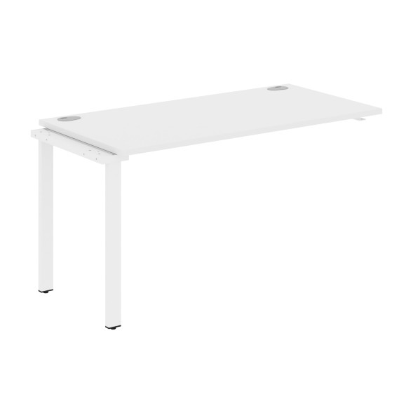 Стол промежуточный XIS6ST 1470 1400х700х750 XTEN-S60 оптом