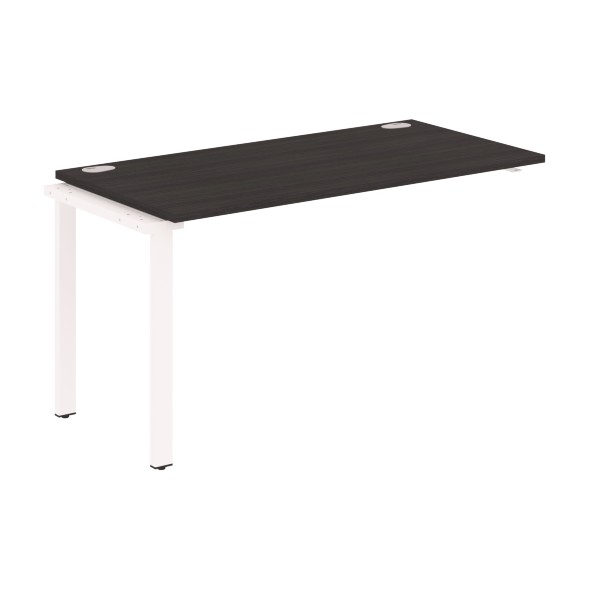 Стол промежуточный XIS6ST 1470 1400х700х750 XTEN-S60 оптом