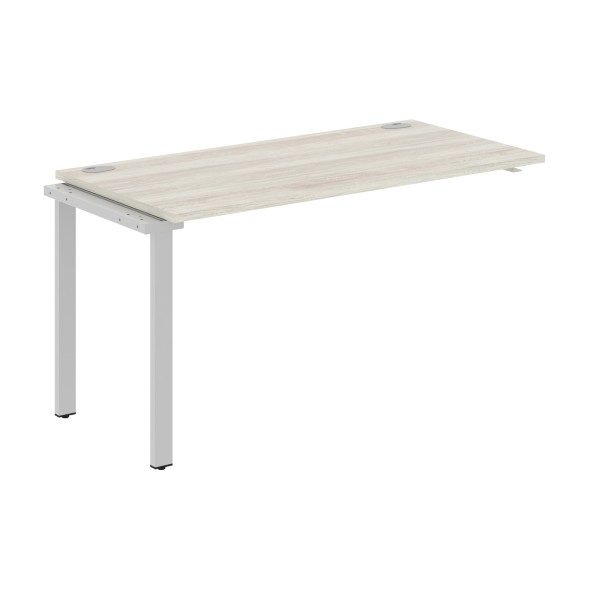 Стол промежуточный XIS6ST 1470 1400х700х750 XTEN-S60 оптом