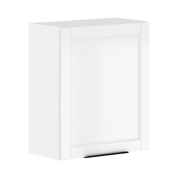 Шкаф с посудосушителем MHSU 6072.1C 600х320х720 SICILIA оптом