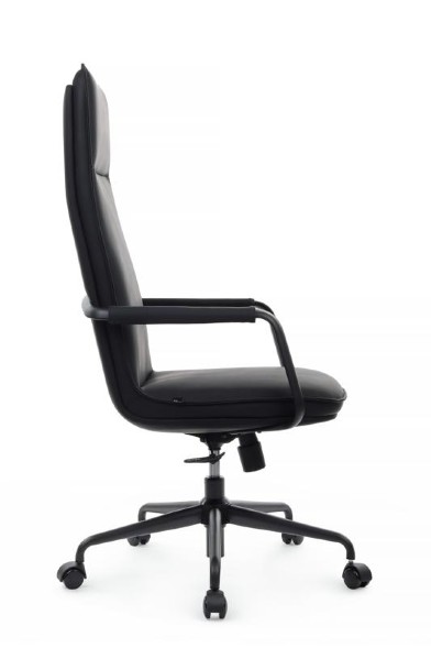 Кресло Тино RCH CM-P004AS оптом