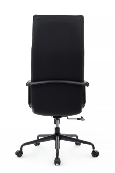 Кресло Тино RCH CM-P004AS оптом