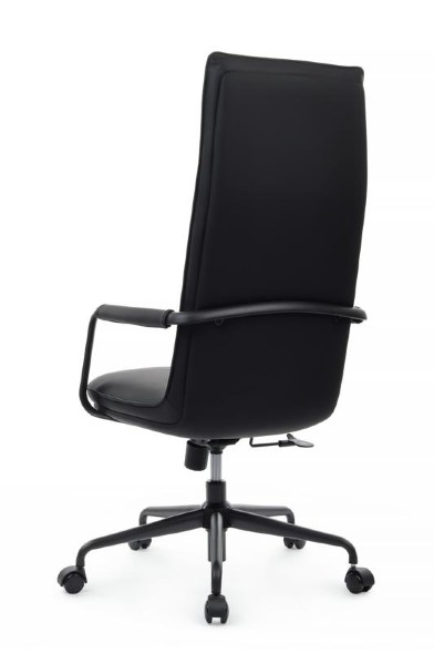 Кресло Тино RCH CM-P004AS оптом