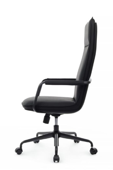 Кресло Тино RCH CM-P004AS оптом