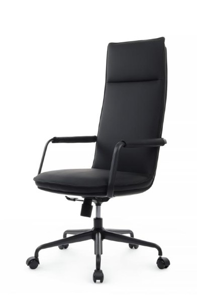 Кресло Тино RCH CM-P004AS оптом