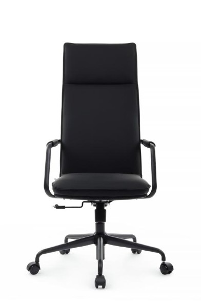 Кресло Тино RCH CM-P004AS оптом