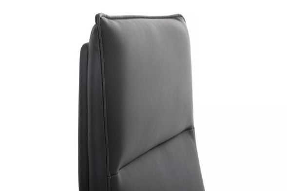 Кресло Тино RCH CM-P004AS оптом