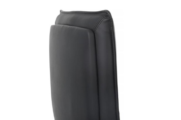 Кресло Тино RCH CM-P004AS оптом