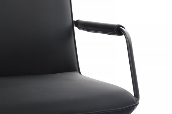 Кресло Тино RCH CM-P004AS оптом