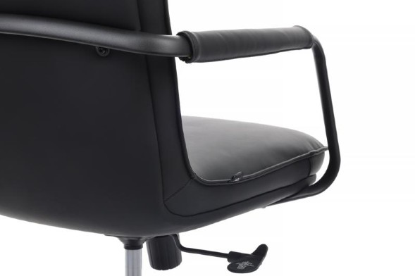 Кресло Тино RCH CM-P004AS оптом