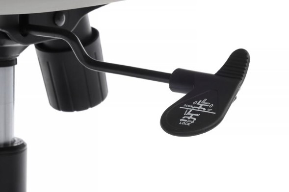 Кресло Тино RCH CM-P004AS оптом