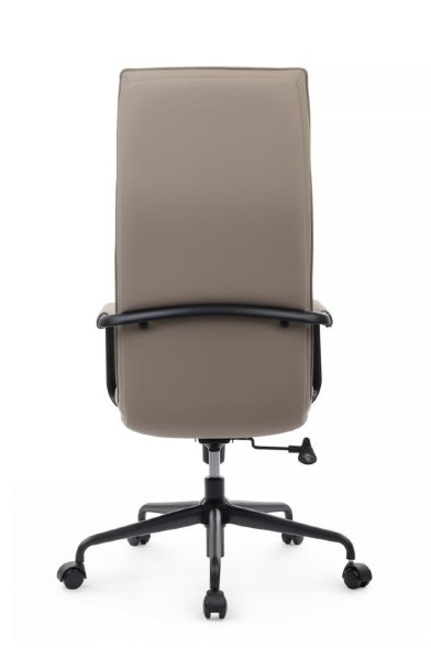 Кресло Тино RCH CM-P004AS оптом