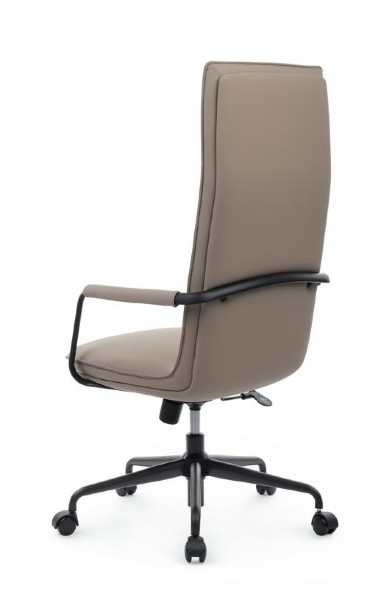 Кресло Тино RCH CM-P004AS оптом