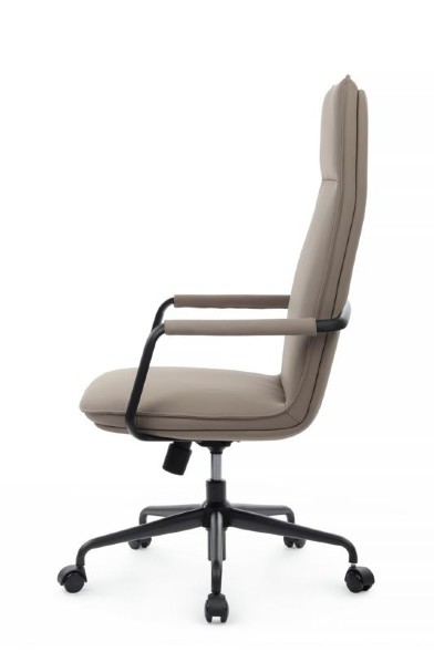 Кресло Тино RCH CM-P004AS оптом