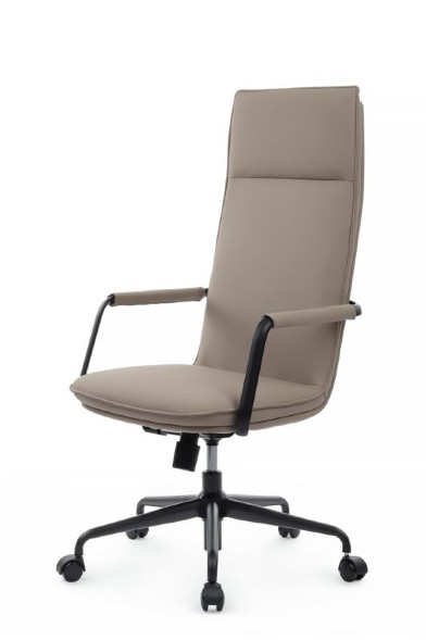 Кресло Тино RCH CM-P004AS оптом