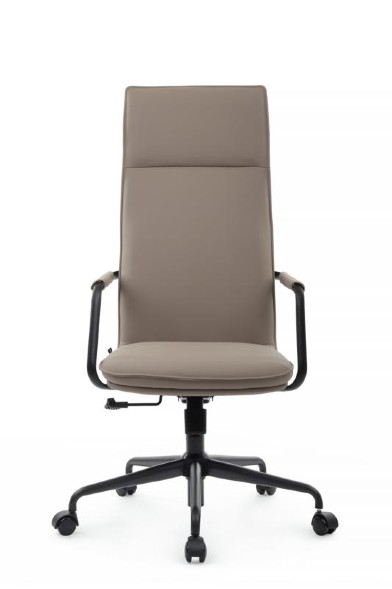 Кресло Тино RCH CM-P004AS оптом