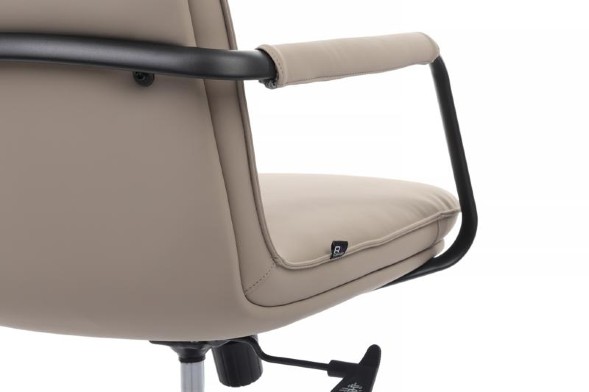 Кресло Тино RCH CM-P004AS оптом