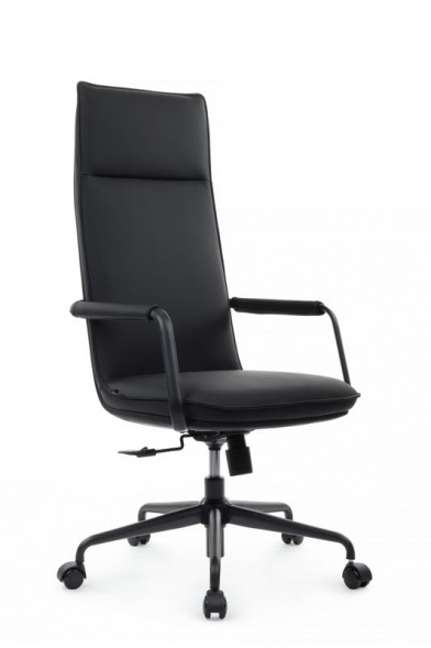 Кресло Тино RCH CM-P004AS оптом